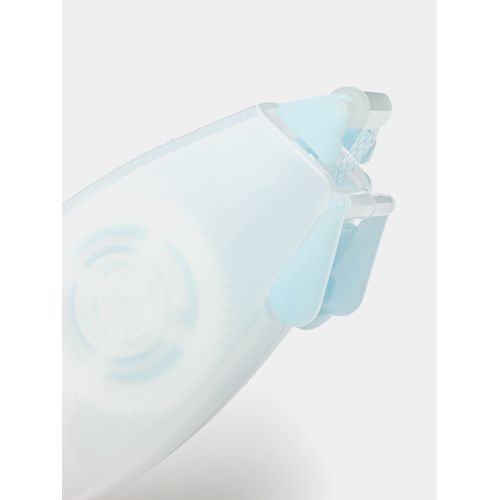 M&G Chenguang Summer Cha-Cha-Cha Adhesive Tape, 8m X 8.4mm - 1pcs - No:AJD74772