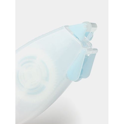 M&G Chenguang Summer Cha-Cha-Cha Adhesive Tape, 8m X 8.4mm - 1pcs - No:AJD74772