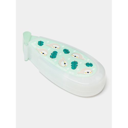 M&G Chenguang Summer Cha-Cha-Cha Adhesive Tape, 8m X 8.4mm - 1pcs - No:AJD74772