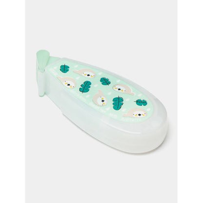 M&G Chenguang Summer Cha-Cha-Cha Adhesive Tape, 8m X 8.4mm - 1pcs - No:AJD74772