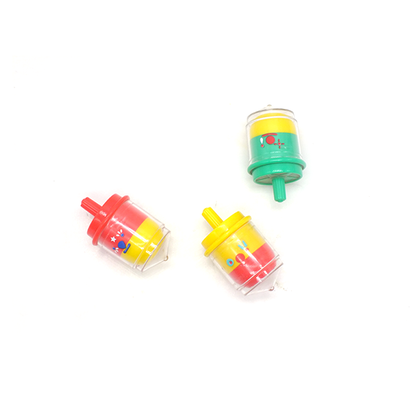 M&G Sharpener  No.91248