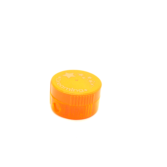Round shape Sharpener -  No:91256