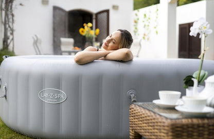 Bestway LAY-Z-SPA Grenada Air jet 236 x 71 cm, 6-8 people Wi-Fi - No:60135