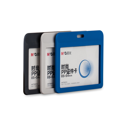 Index name Card NO:92013