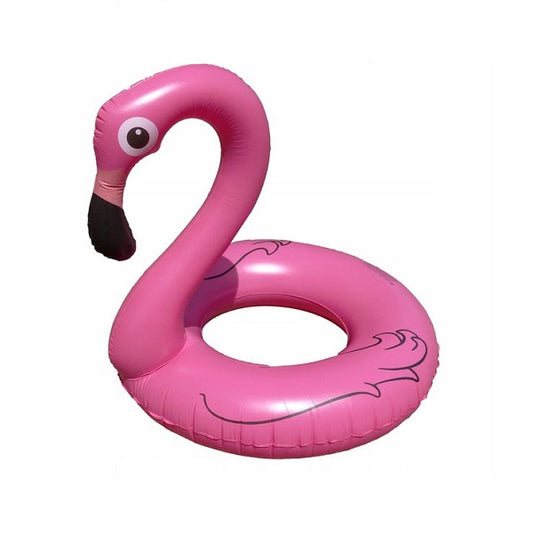 Jilong Flamingo inflatable wheel - 106cm - No:35033