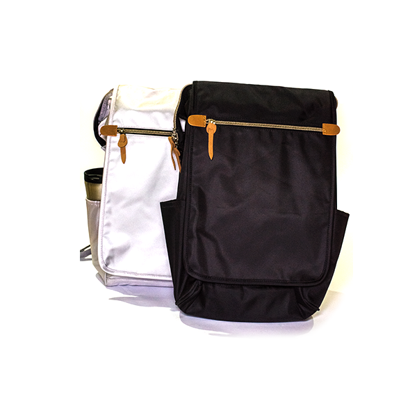 M&G Laptop Bag No. 3016 - assorted colors