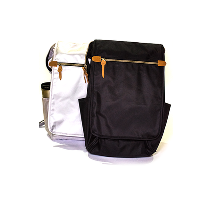 M&G Laptop Bag No. 3016 - assorted colors
