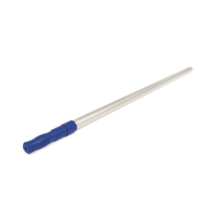 Bestway E-Z-Broom Pole 58279 angle 2