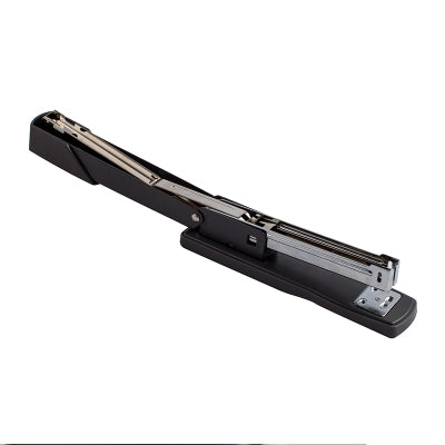 M&G Metal Fashion Thick-Layer Stapler Multi-Color ABS92898 (6941025107418)