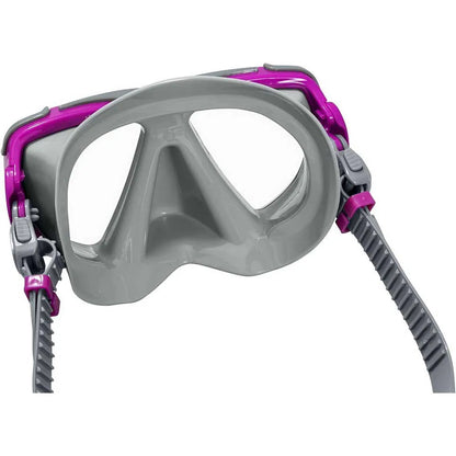 Bestway Swimming Goggles 22052