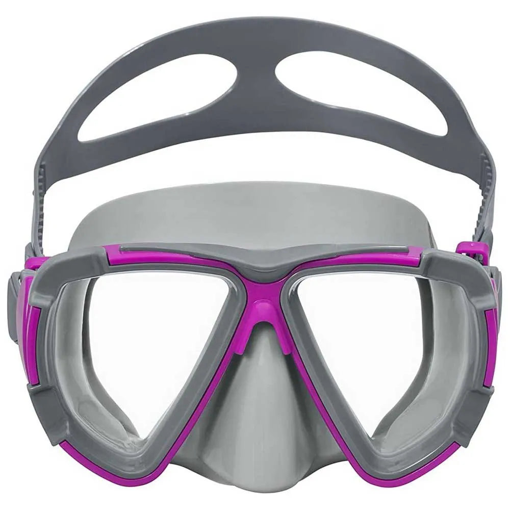 Bestway Swimming Goggles 22052