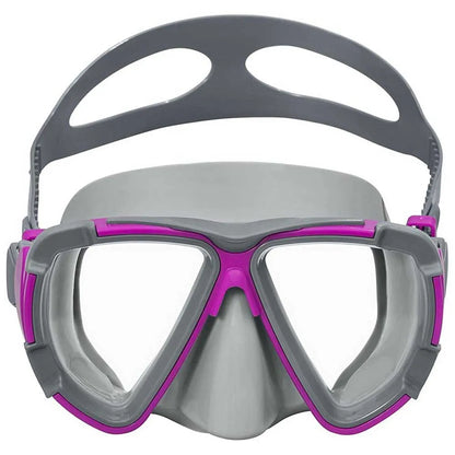 Bestway Swimming Goggles 22052