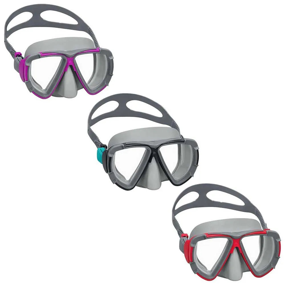 Bestway Swimming Goggles 22052
