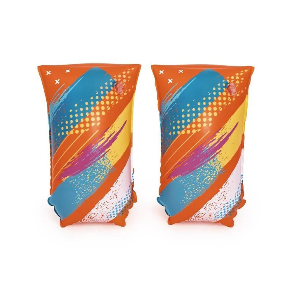 Bestway Kids Armband Floaties 32273