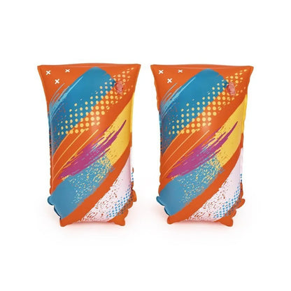 Bestway Kids Armband Floaties 32273