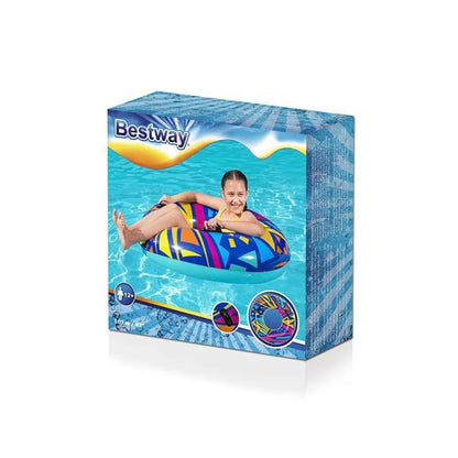 Bestway Swim Ring Float 36239