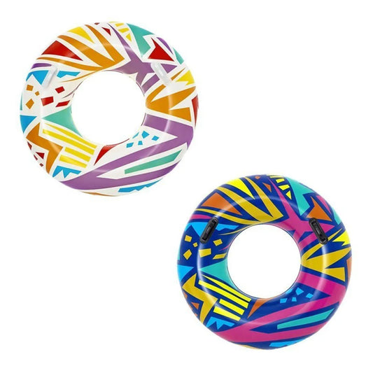 Bestway Swim Ring Float 36239