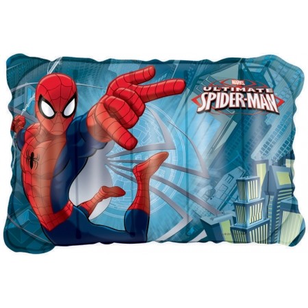 38cm x 24cm x 9cm Air Pillow -No:98013