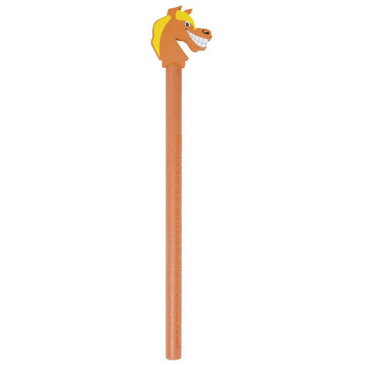 Bestway Swim Safe Fabric Foam Character Kid Pool Noodles