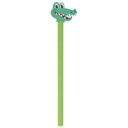 Bestway Animals Pool Noodle angle 2