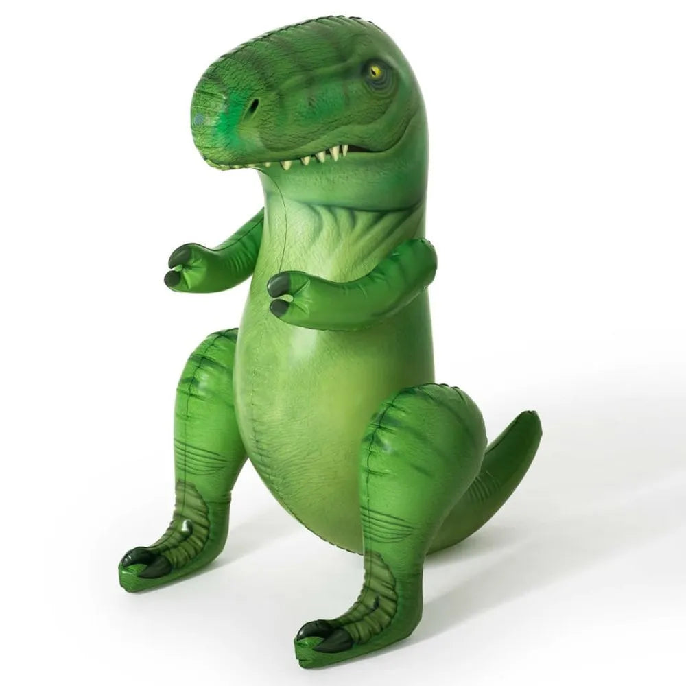 Bestway Dinosaur Sprinkler 52294