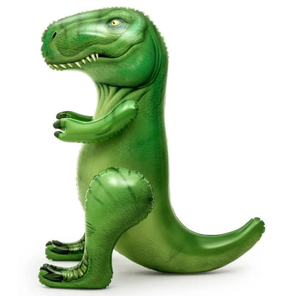Bestway Dinosaur Sprinkler 52294 view 5