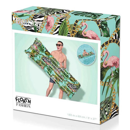 Bestway Butterfly Inflatable Pool Float 43261