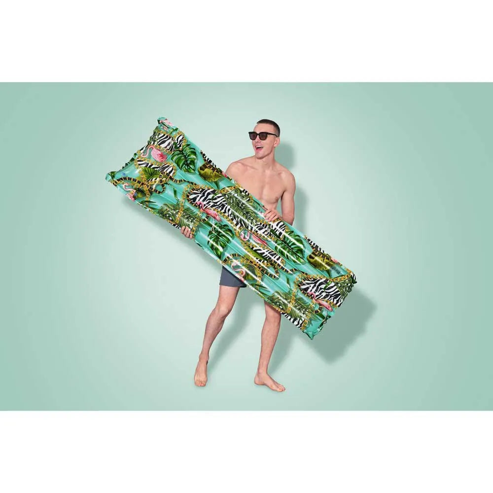 Bestway Butterfly Inflatable Pool Float 43261
