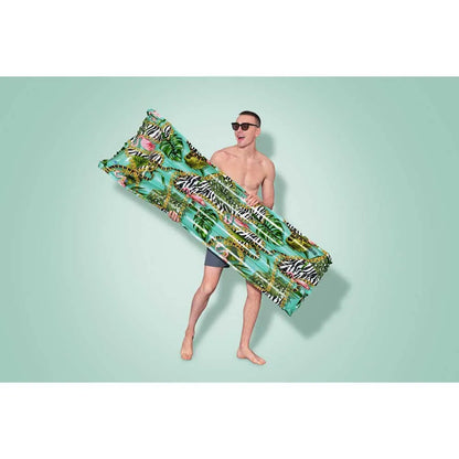 Bestway Butterfly Inflatable Pool Float 43261