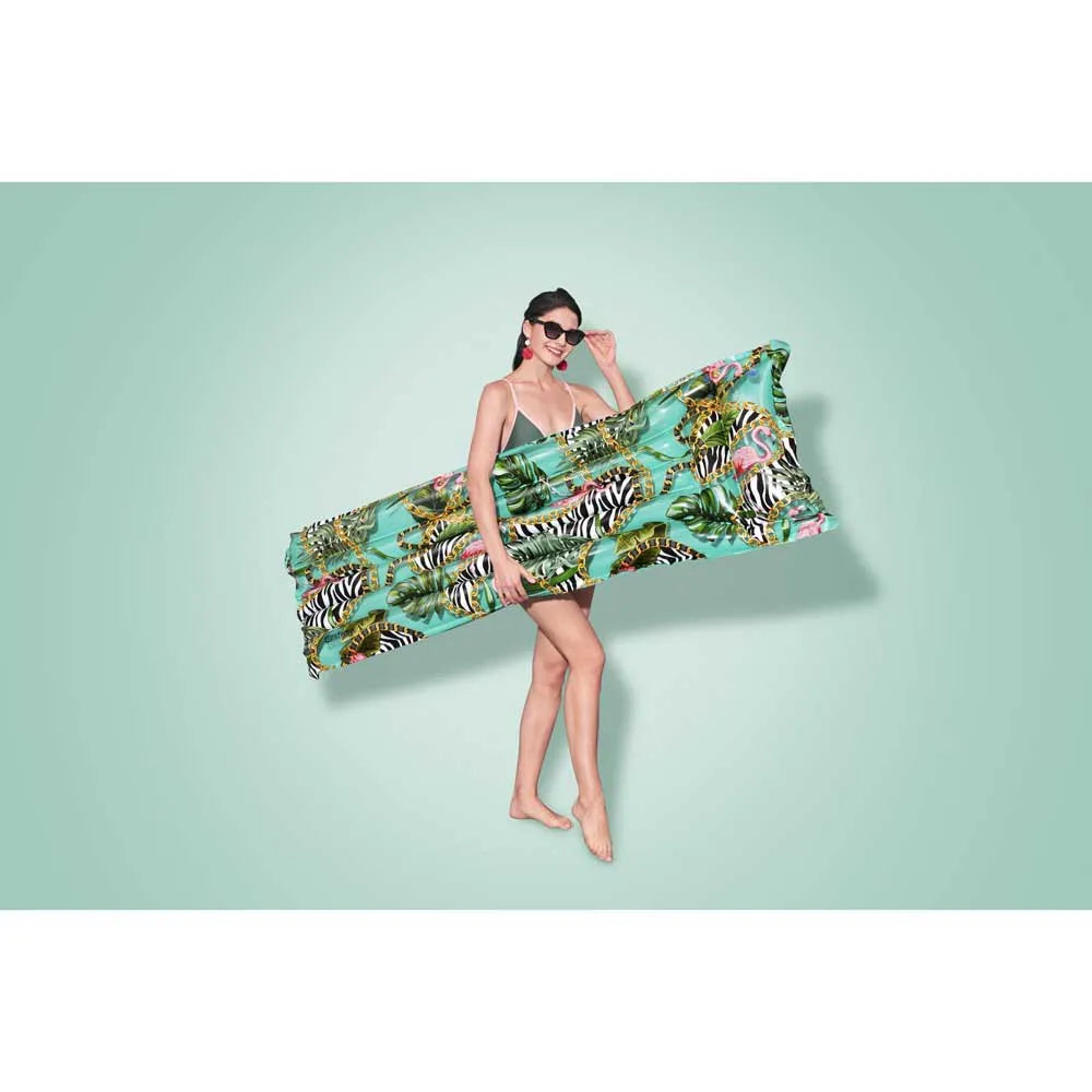 Bestway Butterfly Inflatable Pool Float 43261