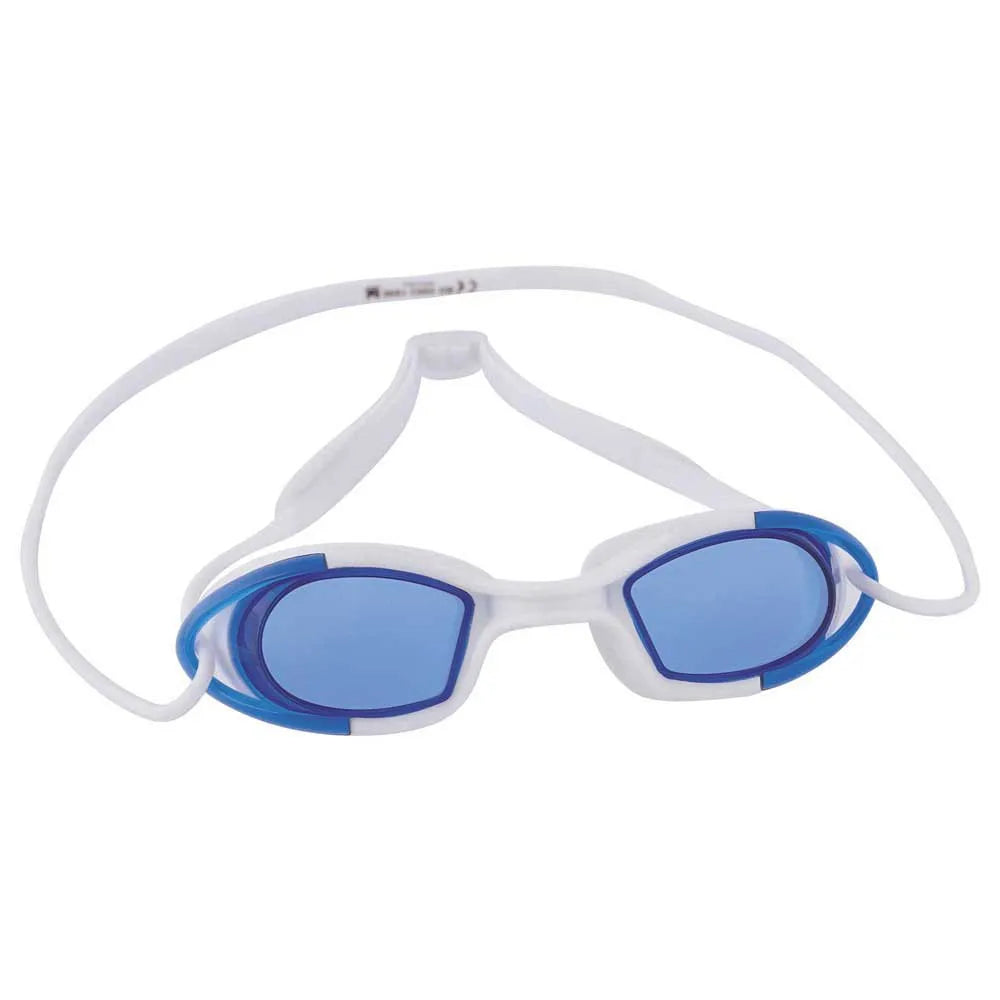 Bestway Hydro-Force Dominator Goggles angle 4