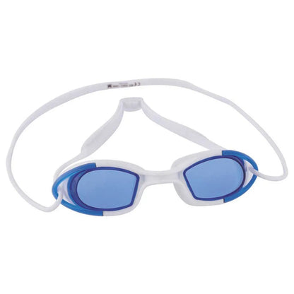 Bestway Hydro-Force Dominator Goggles angle 4