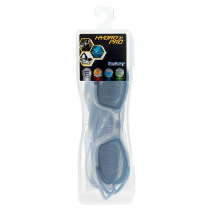 Bestway Swimming Goggles 22016
