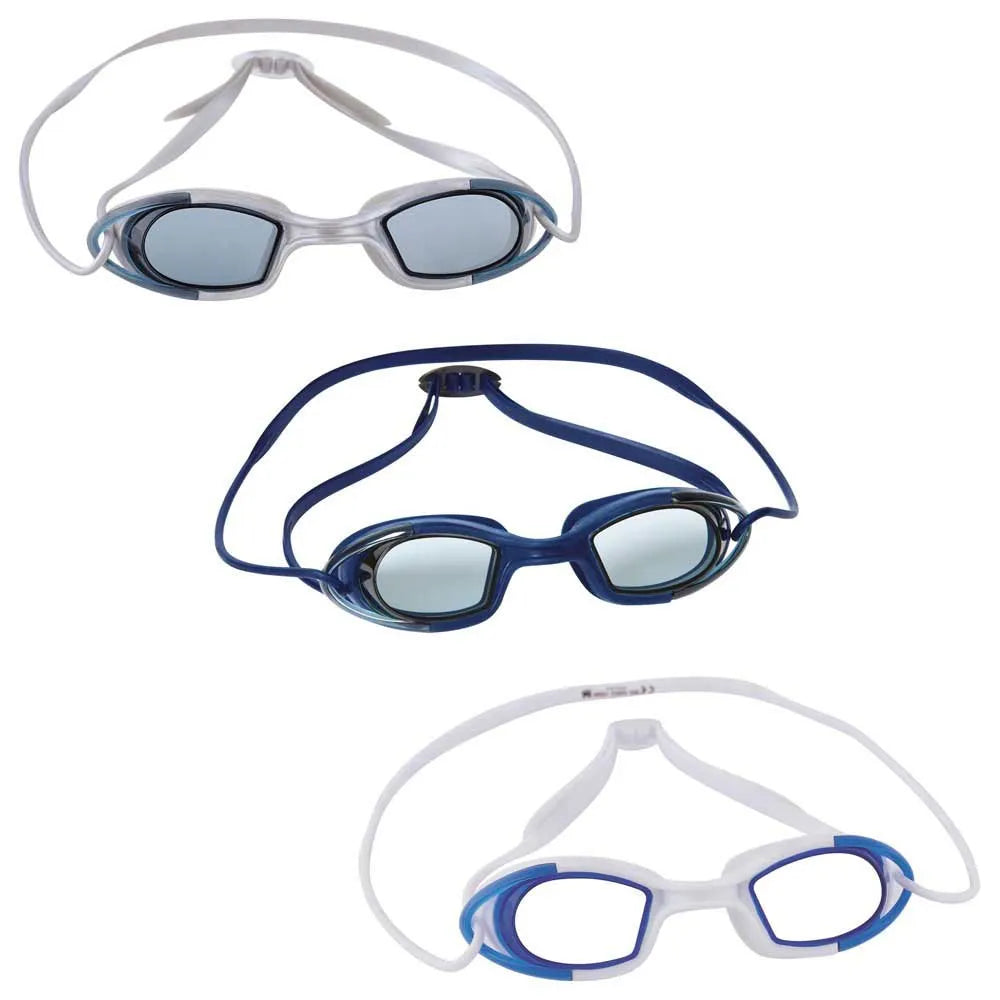 Bestway Swimming Goggles 22016