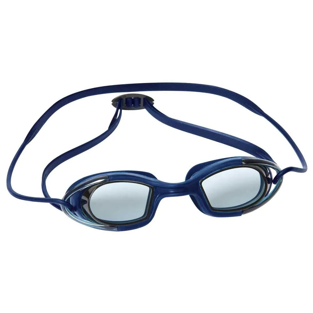 Bestway Hydro-Force Dominator Goggles angle 3