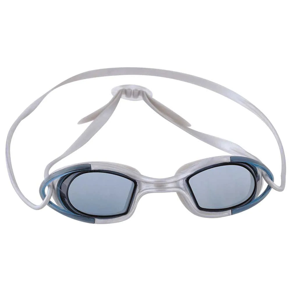 Bestway Hydro-Force Dominator Goggles angle 2