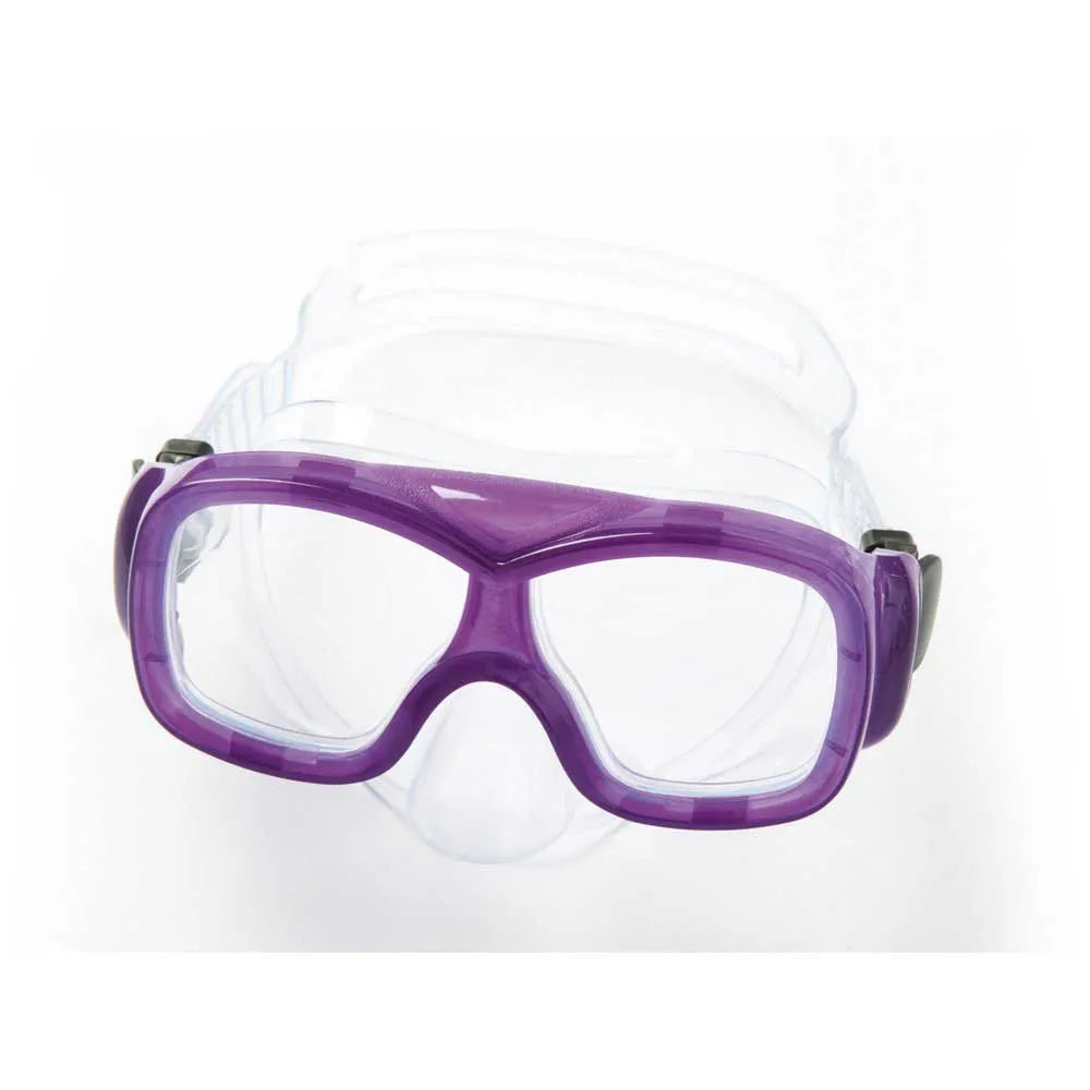 Bestway Hydro-Swim Junior Diving Mask - 22058