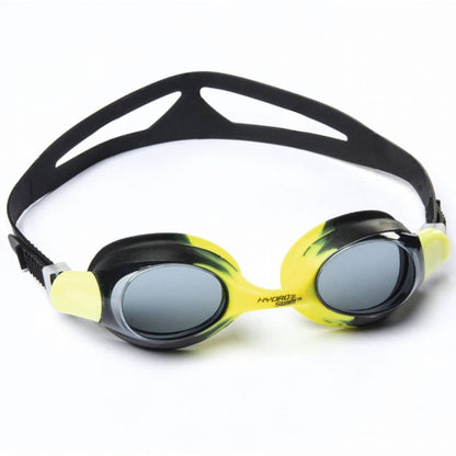 نظارات السباحة Bestway Hydro Swim Ocean Crest - رقم: 21065