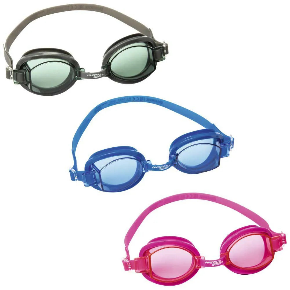 Bestway Swimming Goggles 22060 view 2