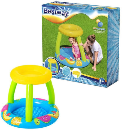 Bestway Inflatable Water Toy 52331