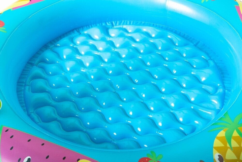 Bestway Inflatable Water Toy 52331