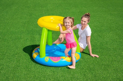 Bestway Inflatable Water Toy 52331