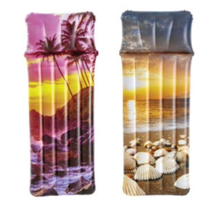 Bestway Seagull's View Beach Mat 43416