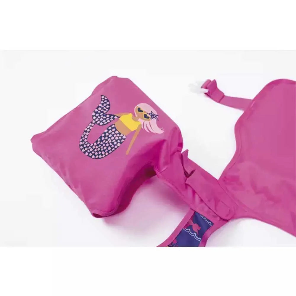Bestway Fabric Swim Vest 32150