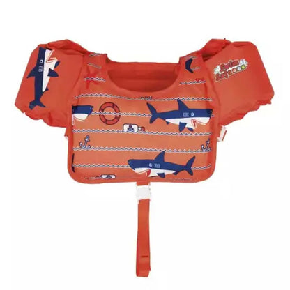 Bestway Fabric Swim Vest 32150