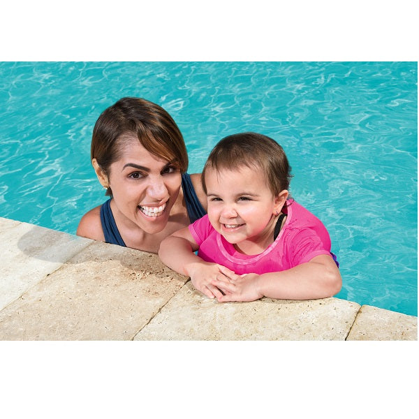 بدلة سباحة للأولاد من بيست واي (مقاس متوسط/كبير) رقم: 32169