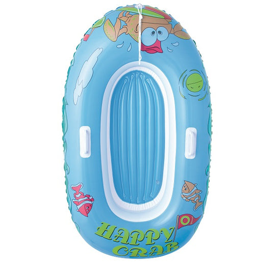 قارب بيست واي هابي كراستاشن جونيور، 1.19 متر × 79 سم، رقم: 34009 