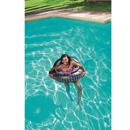 عوامة سباحة بيست واي مود ماستر بقطر 36 بوصة / 91 سم