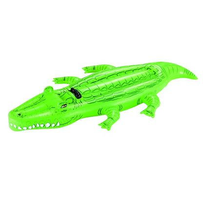 بيست واي كوركودايل رايدر 2.03 متر × 1.17 متر