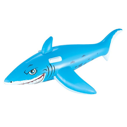 راكب الحوت الشفاف من بيست واي، 1.17 متر × 71 سم